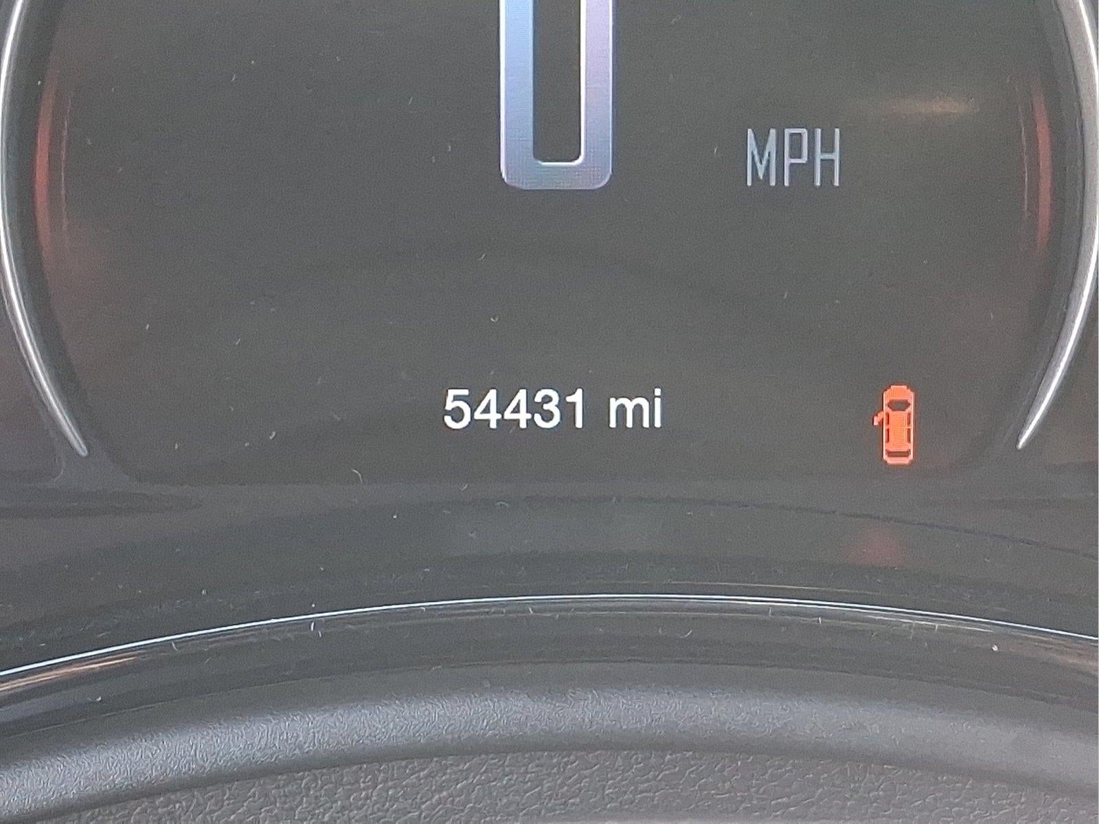 2022 Dodge Durango R/T Plus