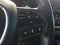 2022 Dodge Durango R/T Plus