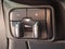 2022 Dodge Durango R/T Plus