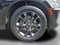 2022 Dodge Durango R/T Plus