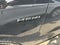 2022 Dodge Durango R/T Plus