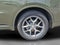 2026 Dodge DURANGO R/T