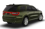 2026 Dodge DURANGO R/T