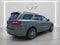 2026 Dodge DURANGO R/T