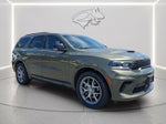 2026 Dodge DURANGO R/T