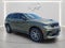 2026 Dodge DURANGO R/T