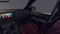 2026 Dodge DURANGO R/T