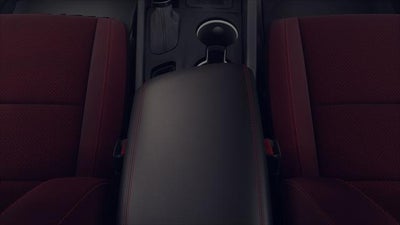 2026 Dodge Durango GT Premium HEMI V8