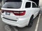 2023 Dodge Durango Hemi Orange