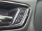 2023 Dodge Durango Hemi Orange