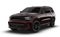 2026 Dodge DURANGO R/T