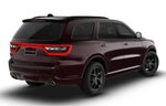 2026 Dodge DURANGO R/T
