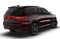 2026 Dodge DURANGO R/T
