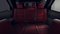 2026 Dodge DURANGO R/T