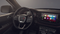 2026 Dodge DURANGO R/T