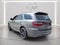2027 Dodge Durango GT Premium HEMI