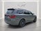 2027 Dodge Durango GT Premium HEMI