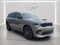 2027 Dodge Durango GT Premium HEMI