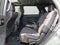 2027 Dodge Durango GT Premium HEMI