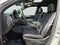 2027 Dodge Durango GT Premium HEMI