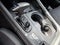 2027 Dodge Durango GT Premium HEMI