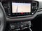 2027 Dodge Durango GT Premium HEMI