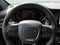2027 Dodge Durango GT Premium HEMI