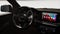 2027 Dodge Durango GT Plus HEMI