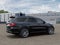 2027 Dodge Durango GT Plus HEMI