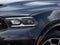 2027 Dodge Durango GT Plus HEMI