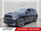 2027 Dodge Durango GT Plus HEMI
