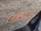 2027 Dodge Durango GT Plus HEMI