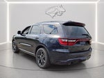2027 Dodge Durango GT Plus HEMI