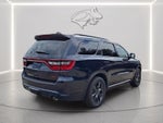 2027 Dodge Durango GT Plus HEMI