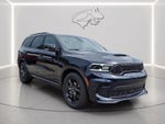 2027 Dodge Durango GT Plus HEMI