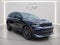 2027 Dodge Durango GT Plus HEMI