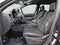 2027 Dodge Durango GT Plus HEMI