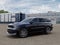 2026 Dodge Durango R/T 392