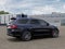 2026 Dodge Durango R/T 392