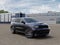 2026 Dodge Durango R/T 392