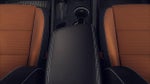 2026 Dodge Durango SRT Jailbreak