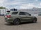 2026 Dodge Durango SRT Jailbreak