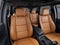 2026 Dodge Durango SRT Jailbreak