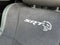 2026 Dodge Durango SRT Hellcat Jailbreak