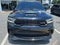 2026 Dodge Durango SRT Hellcat Jailbreak