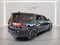 2026 Dodge Durango SRT Hellcat Jailbreak