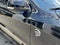2026 Dodge Durango SRT Hellcat Jailbreak
