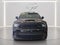 2026 Dodge Durango SRT Hellcat Jailbreak