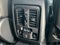 2026 Dodge Durango SRT Hellcat Jailbreak
