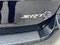 2026 Dodge Durango SRT Hellcat Jailbreak